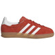 Adidas Gazelle Indoor W